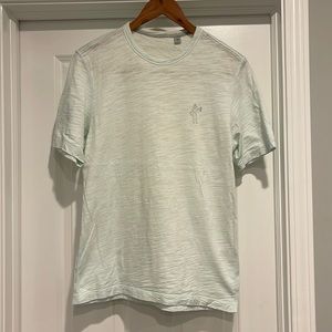 Mens small Ashworth t-shirt